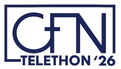 CFN_Telethon_logo.jpg